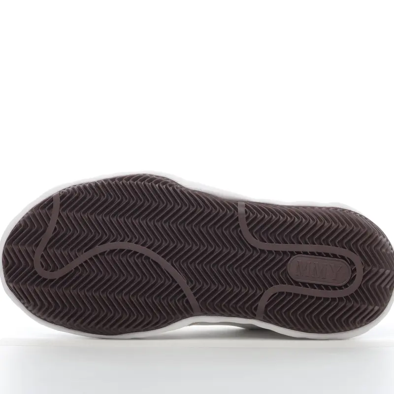 Mihara Yasuhiro MMY Soles GYWY A