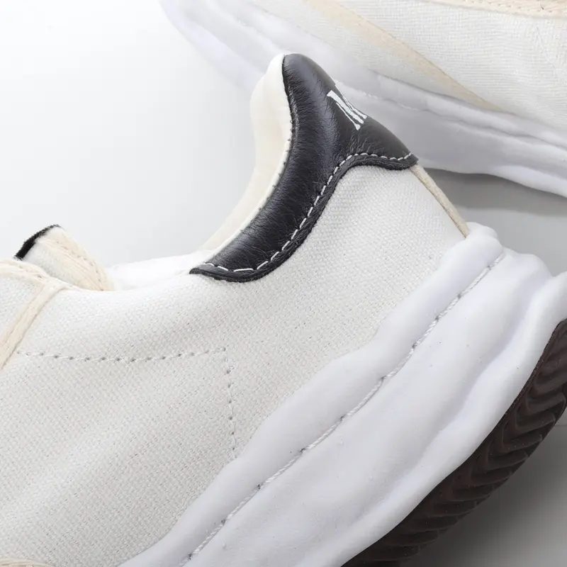 Mihara Yasuhiro MMY Soles GYWY A