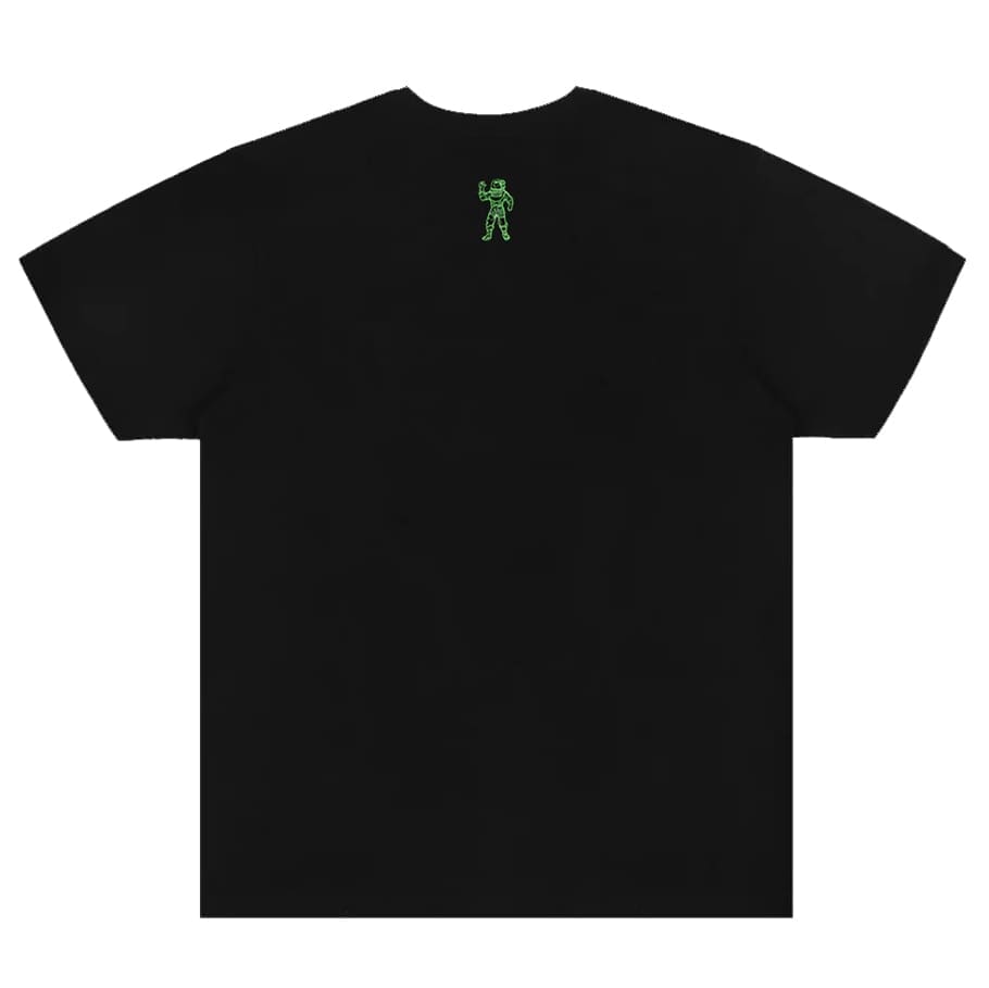 billionaire boys club pharrell williams bbc t-shirt Di*m*nds design