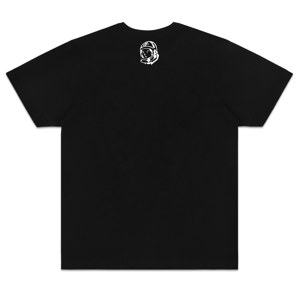 Billionaire Boys Club Pharrell Williams BBC T-Shirt Tee 1