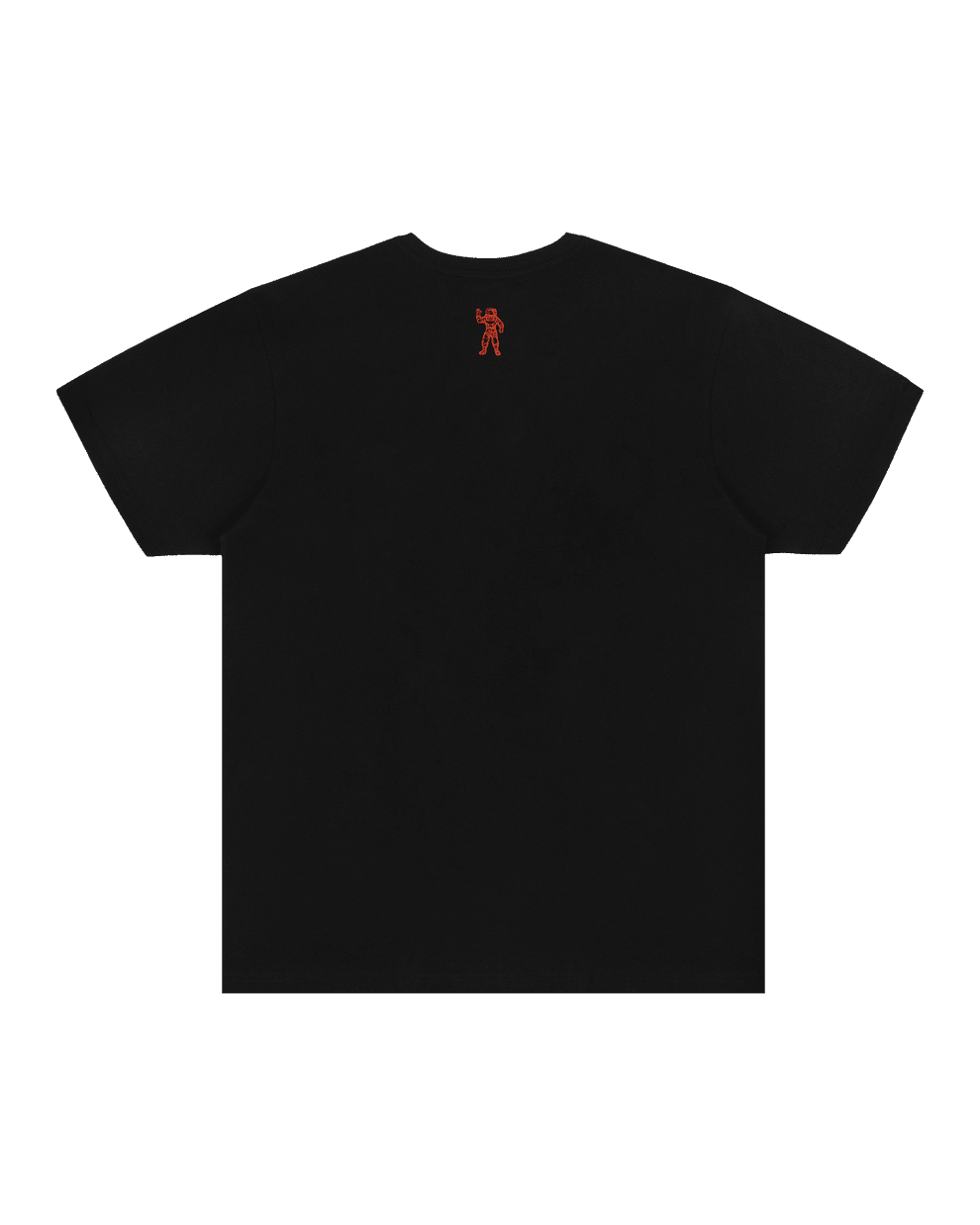 Billionaire Boys Club Pharrell Williams BBC T-Shirt Tee 2