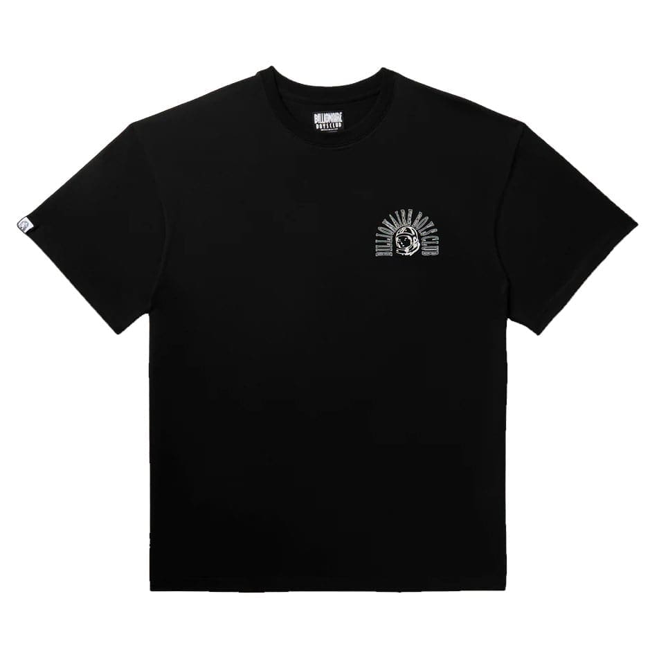 Billionaire Boys Club Pharrell Williams T-Shirt Designer Edition