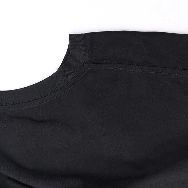 vlone fog pu*re b*and x blue sky inn t-shirt coconut tree print for men