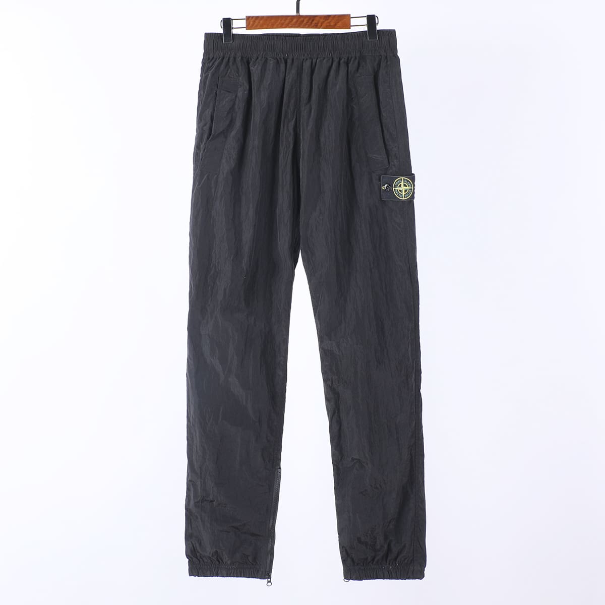 Stone Island 24SS Pants Functional Design 4464