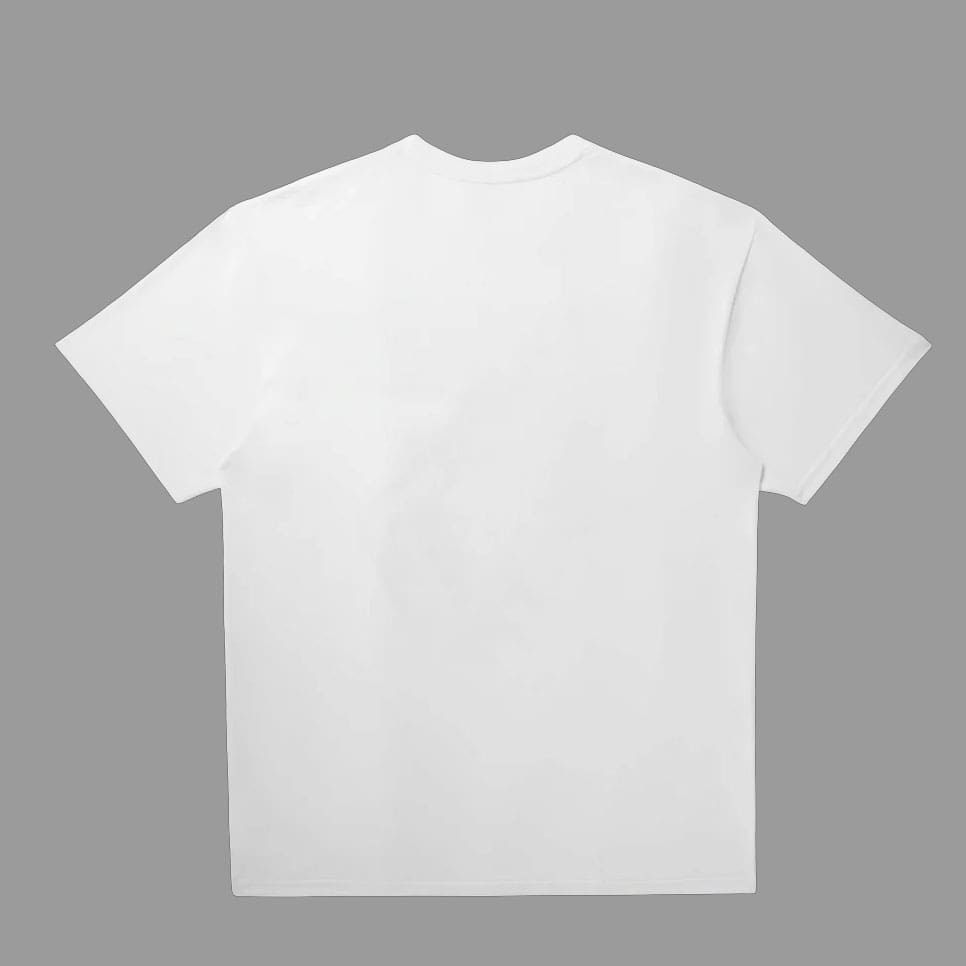 Billionaire Boys Club Pharrell Williams T-Shirt Designer Collection