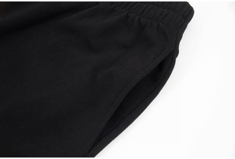 Stussy Sports Casual Basketball Shorts Men and Women Same Style