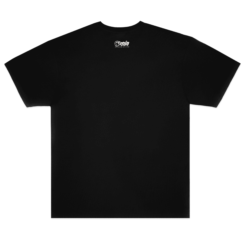 Billionaire Boys Club Pharrell Williams BBC T-Shirt Tee 9