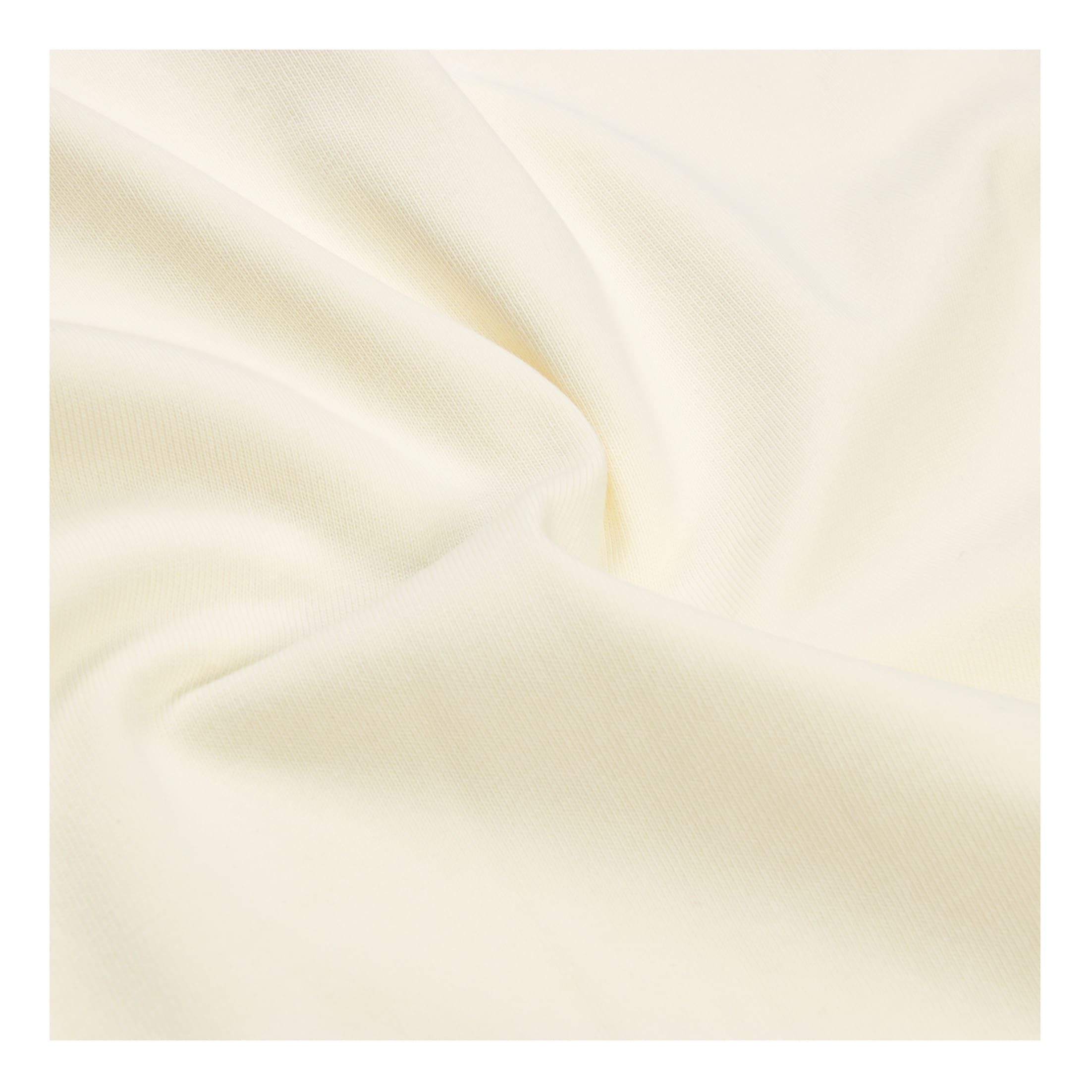 KITH TREATS MATCHA BOX Limited letters MATCHA vanilla long sleeve T-shirt boy’s undershirt women’s autumn and winter