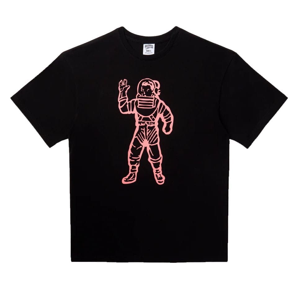 Billionaire Boys Club Pharrell Williams Designer T-Shirt