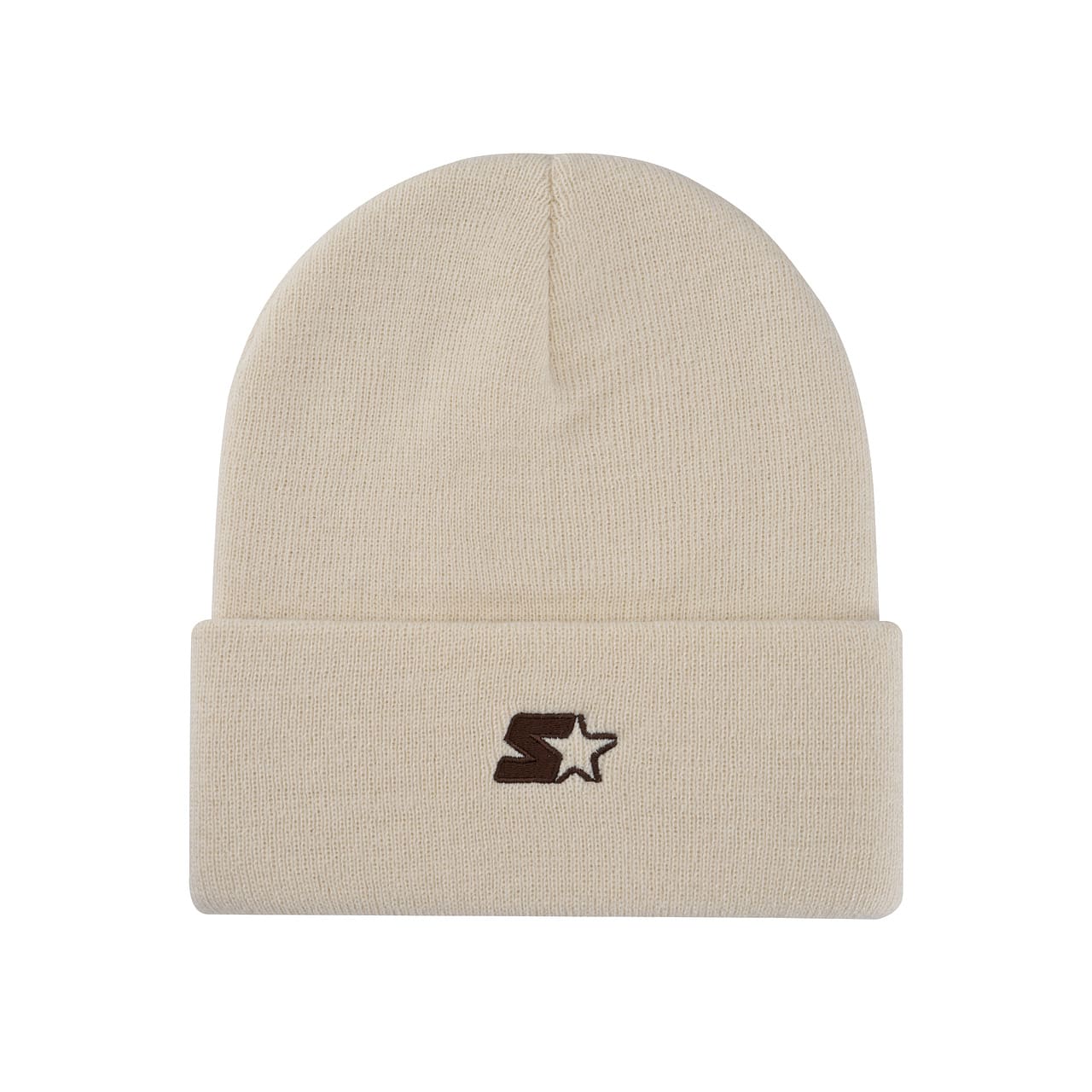 Starter Knitted Hat Men’s and Women’s Windproof Winter Outdoor Fashion Hat