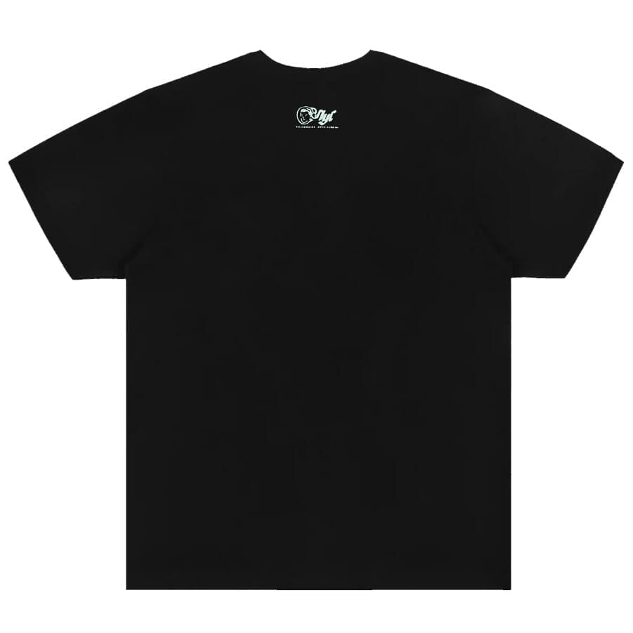 Billionaire Boys Club Pharrell Williams T-Shirt Tee Designer Series