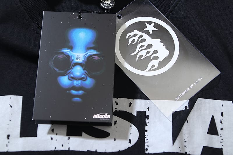 H*lst*r ins hip hop long sleeve t shirts american style hip hop trendy washed long sleeve t-shirt