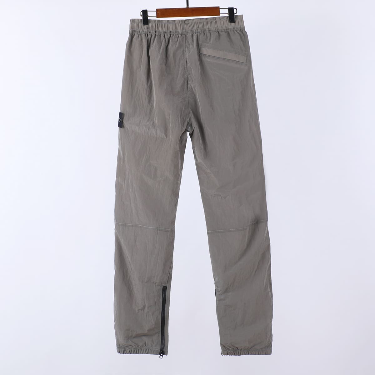 Stone Island 24SS Pants Functional Design 4464