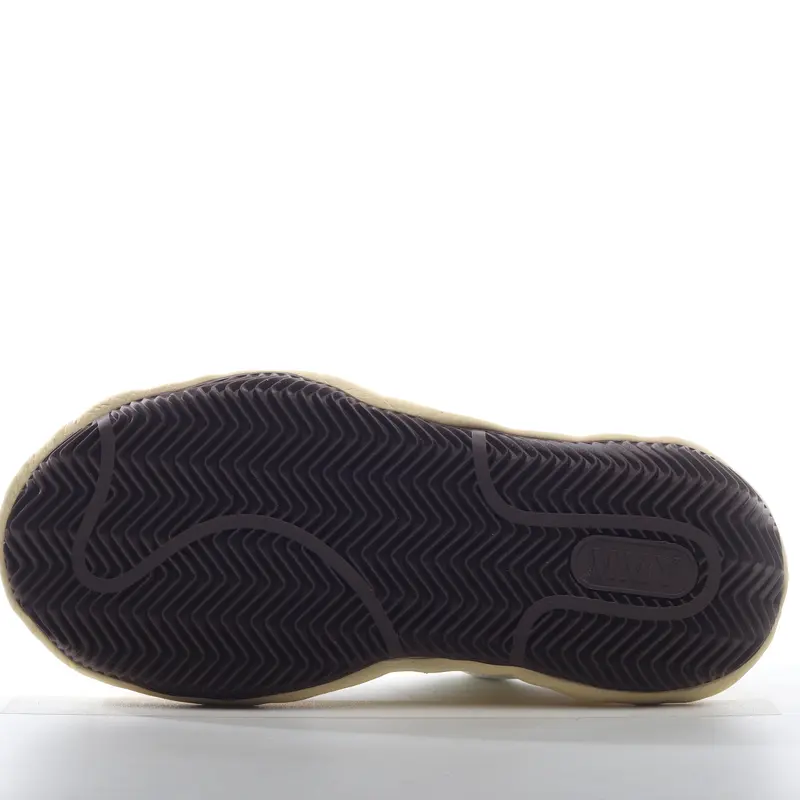 Sneaker MIHARAYASUHIRO Wayne Original Sole XQTWW