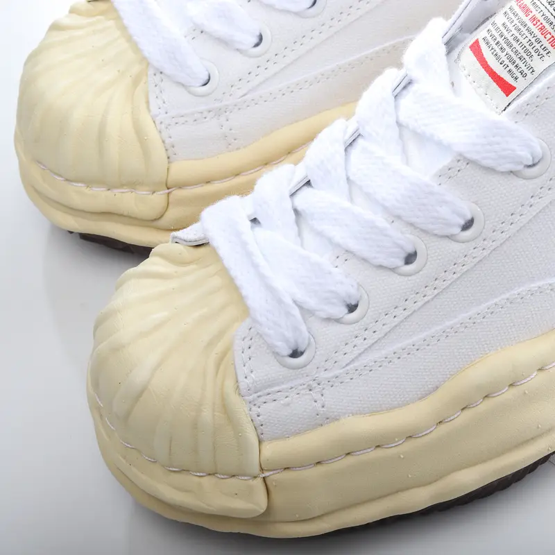 Sneaker MIHARAYASUHIRO Wayne Original Sole XQTWW