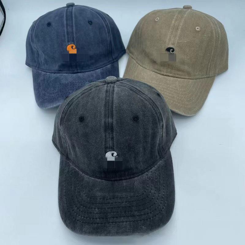 Stone Island men’s and women’s trendy fashion fisherman hat nylon quick-drying drawstring sun protection sun hat outdoor climbing hat