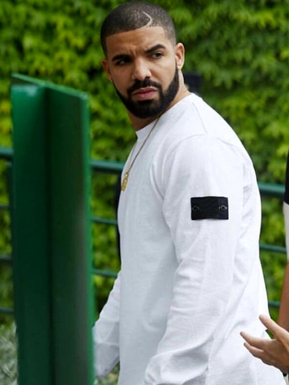 Stone 23FW basic style autumn and winter round neck sweater 330g retro washed loose-fitting solid color long sleeves T-shirt couple wear